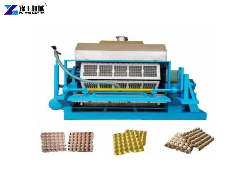 product-800-600 product-800-600